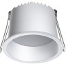 Спот NOVOTECH TRAN LED 9W встраиваемый NV-358899