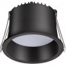 Спот NOVOTECH TRAN LED 9W встраиваемый NV-358900