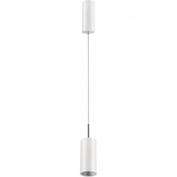 Спот NOVOTECH TUBO LED 357468