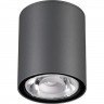 Спот NOVOTECH TUMBLER LED уличный NV-358011