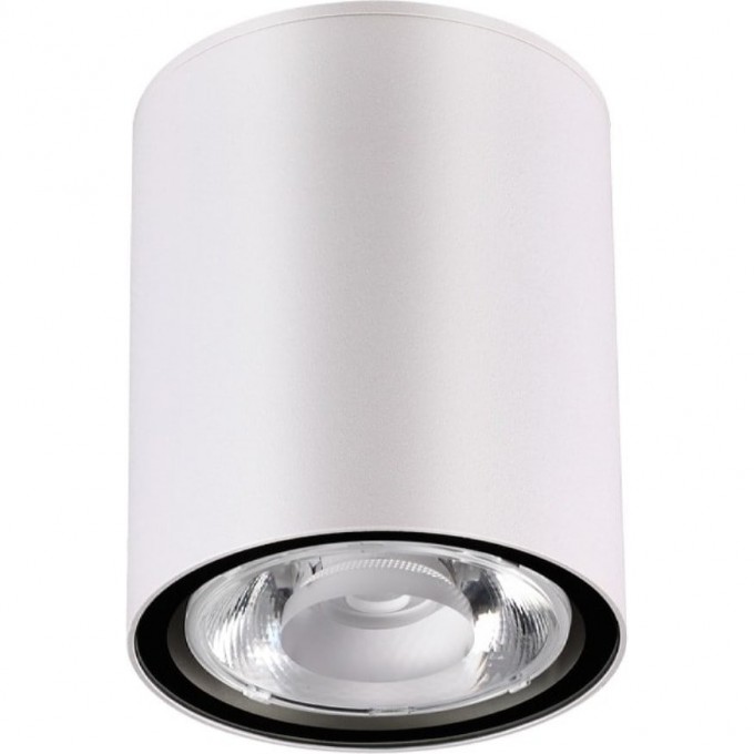 Спот NOVOTECH TUMBLER LED уличный NV-358012