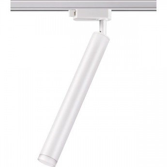 Спот трековый NOVOTECH MODO LED Спот трековый NOVOTECH MODO LED