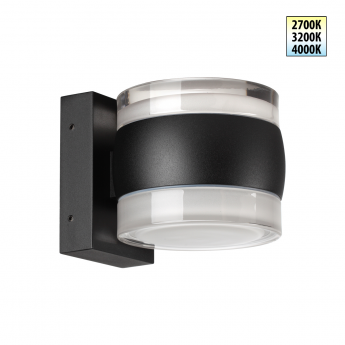 Светильник ландшафтный NOVOTECH ESTIMA 359720 Светильник ландшафтный NOVOTECH ESTIMA 359720