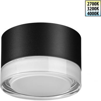 Светильник ландшафтный NOVOTECH ESTIMA 359715 Светильник ландшафтный NOVOTECH ESTIMA 359715