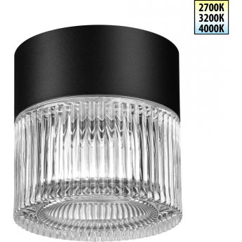 Светильник ландшафтный NOVOTECH ESTIMA 359716 Светильник ландшафтный NOVOTECH ESTIMA 359716