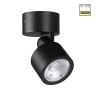 Светильник ландшафтный NOVOTECH FOCUS 359586 NV-359586