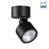 Светильник ландшафтный NOVOTECH FOCUS 359587 NV-359587