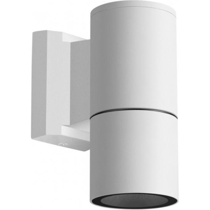 Светильник ландшафтный NOVOTECH LANDSCAPE 370984 STREET NT25 000 белый NV-370984 Светильник ландшафтный NOVOTECH LANDSCAPE 370984 STREET NT25 000 белый NV-370984