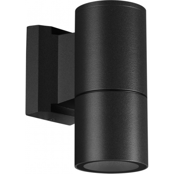 Светильник ландшафтный NOVOTECH LANDSCAPE 370985 STREET NT25 000 черный NV-370985 Светильник ландшафтный NOVOTECH LANDSCAPE 370985 STREET NT25 000 черный NV-370985