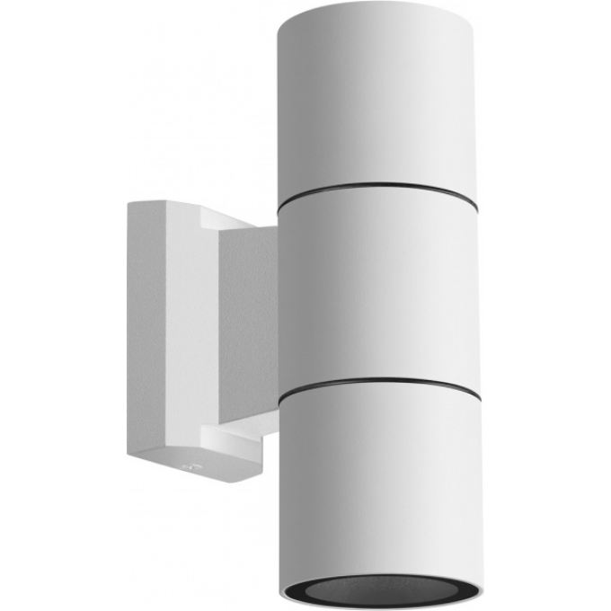Светильник ландшафтный NOVOTECH LANDSCAPE 370987 STREET NT25 000 белый NV-370987 Светильник ландшафтный NOVOTECH LANDSCAPE 370987 STREET NT25 000 белый NV-370987