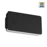 Светильник ландшафтный NOVOTECH STRAIT 359590 NV-359590