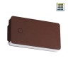 Светильник ландшафтный NOVOTECH STRAIT 359591 NV-359591