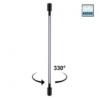 Светильник ландшафтный NOVOTECH VESPERA 359890 Светильник ландшафтный NOVOTECH VESPERA 359890