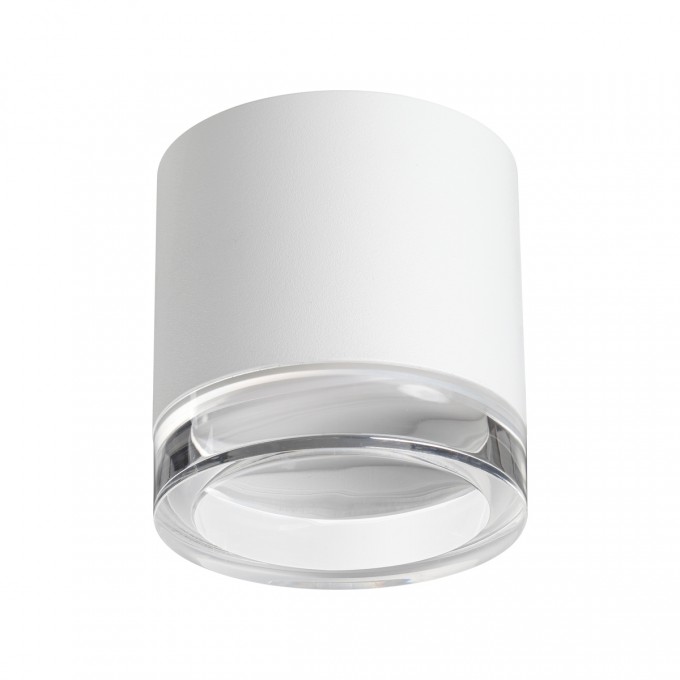 Светильник накладной NOVOTECH GEM 371029 NV-371029