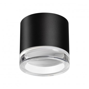 Светильник накладной NOVOTECH GEM 371030 Светильник накладной NOVOTECH GEM 371030