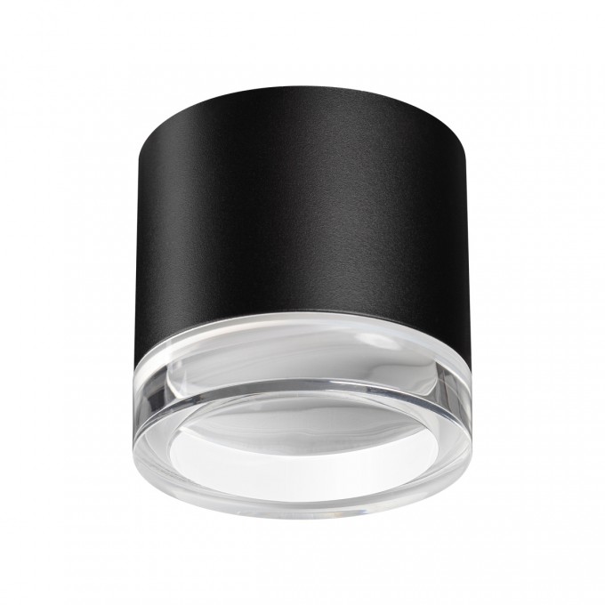 Светильник накладной NOVOTECH GEM 371030 NV-371030