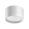Светильник накладной NOVOTECH LIRIO 371033 NV-371033