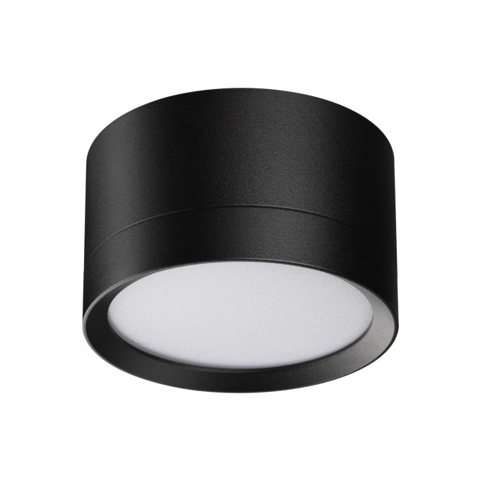 Светильник накладной NOVOTECH LIRIO 371034 NV-371034