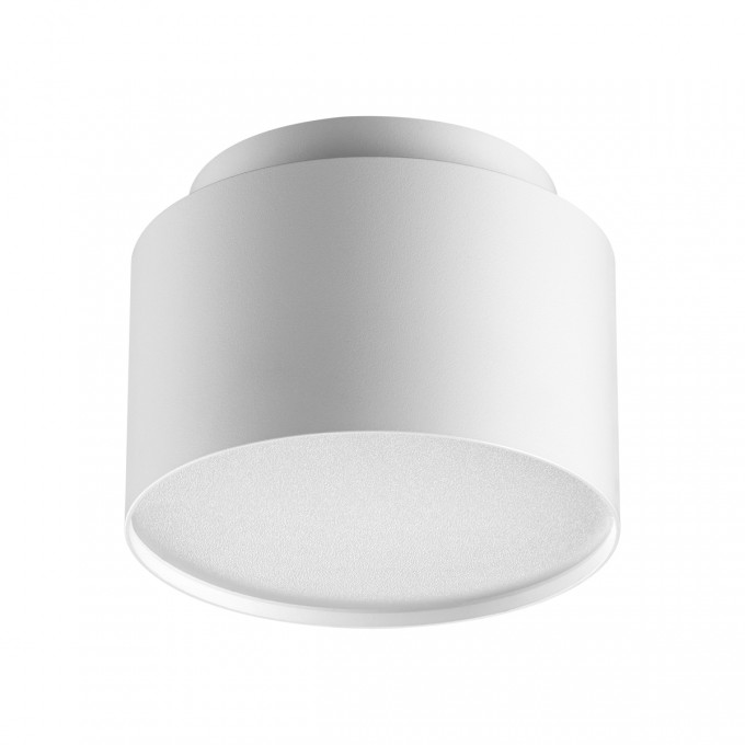 Светильник накладной NOVOTECH LIRIO 371037 NV-371037