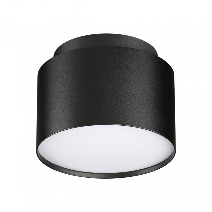 Светильник накладной NOVOTECH LIRIO 371038 NV-371038