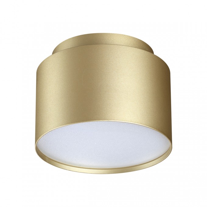 Светильник накладной NOVOTECH LIRIO 371039 NV-371039