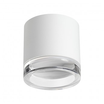 Светильник накладной NOVOTECH GEM 371029 Светильник накладной NOVOTECH GEM 371029