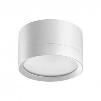 Светильник накладной NOVOTECH LIRIO 371033 Светильник накладной NOVOTECH LIRIO 371033