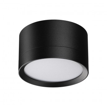 Светильник накладной NOVOTECH LIRIO 371034 Светильник накладной NOVOTECH LIRIO 371034