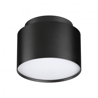 Светильник накладной NOVOTECH LIRIO 371038 Светильник накладной NOVOTECH LIRIO 371038