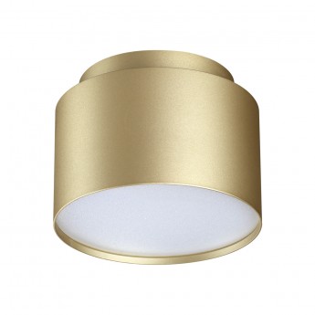 Светильник накладной NOVOTECH LIRIO 371039 Светильник накладной NOVOTECH LIRIO 371039