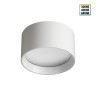 Светильник накладной NOVOTECH ORBIS 359594 NV-359594