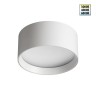 Светильник накладной NOVOTECH ORBIS 359596 NV-359596
