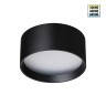 Светильник накладной NOVOTECH ORBIS 359597 NV-359597