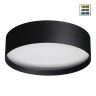 Светильник накладной NOVOTECH ORBIS 359601 NV-359601