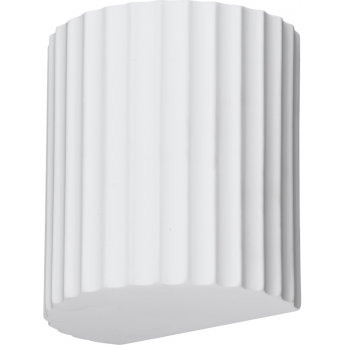 Светильник настенный NOVOTECH OVER YESO 371015