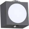 Светильник NOVOTECH CALLE LED уличный настенный NV-358565