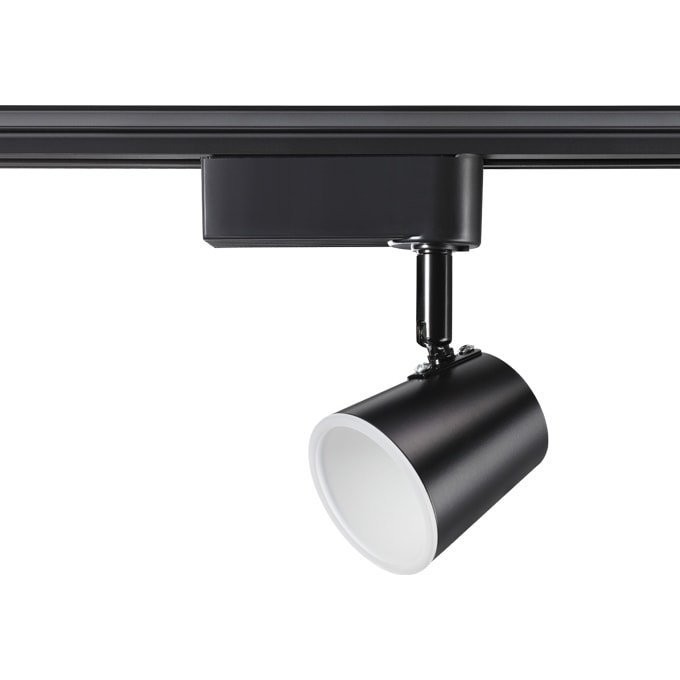 Светильник NOVOTECH CAMPANA LED трековый NV-357860