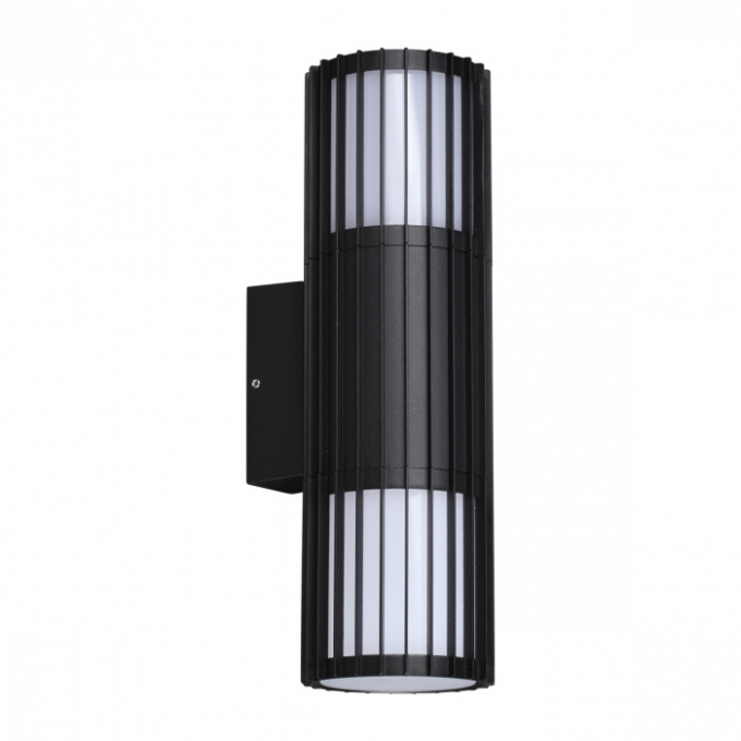Светильник NOVOTECH COSTAS STREET 370992 NV-370992 Светильник NOVOTECH COSTAS STREET 370992 NV-370992