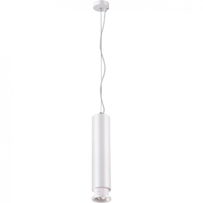 Светильник NOVOTECH EDDY LED подвесной NV-357974