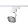 Светильник NOVOTECH HOSTA LED 10W трековый NV-357703