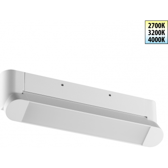 Светильник NOVOTECH ITER 359801 Светильник NOVOTECH ITER 359801