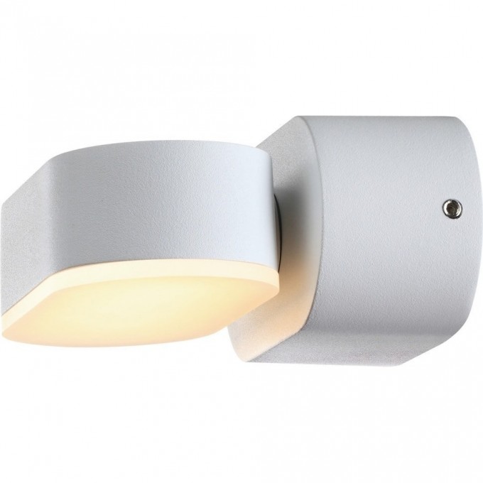 Светильник NOVOTECH KAIMAS LED уличный NV-357431