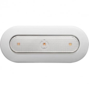 Светильник NOVOTECH MADERA LED 0.6W точечный