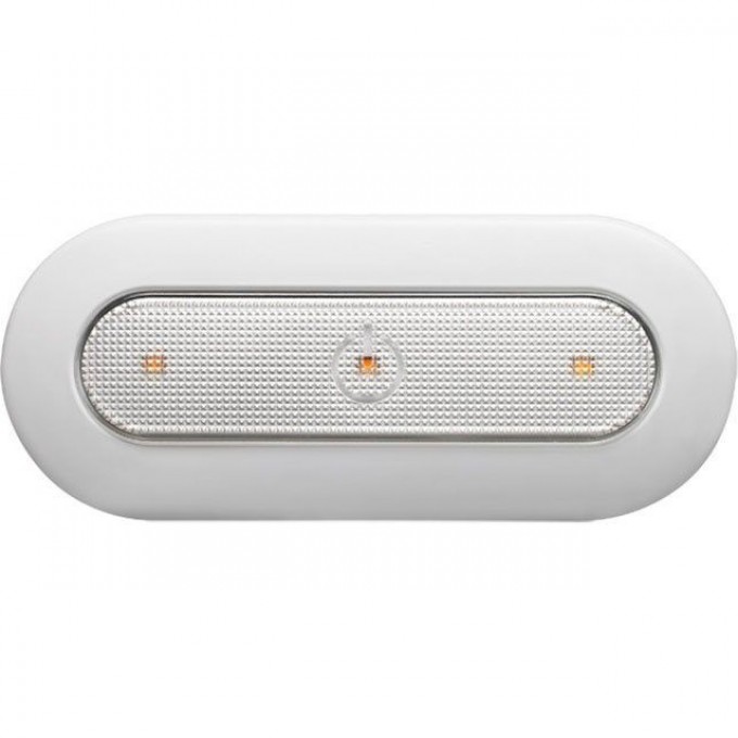 Светильник NOVOTECH MADERA LED 0.6W точечный NV-357440