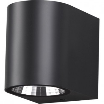 Светильник NOVOTECH OPAL LED 8W уличный 358294