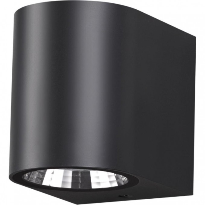 Светильник NOVOTECH OPAL LED 8W уличный 358294 NV-358294