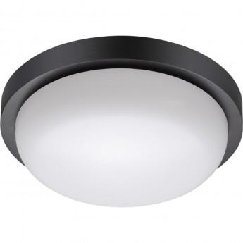 Светильник NOVOTECH OPAL LED уличный 357505