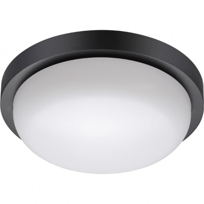 Светильник NOVOTECH OPAL LED уличный 357505 NV-357505