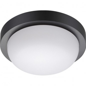 Светильник NOVOTECH OPAL LED уличный 358015