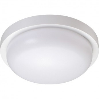 Светильник NOVOTECH OPAL LED уличный 358016